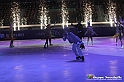 VBS_1138 - Cinema on ice 2023